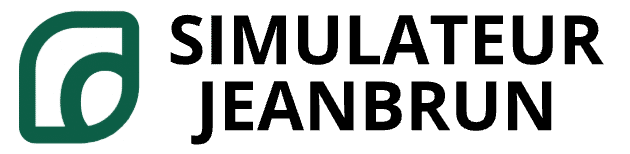 Simulateur JeanBrun